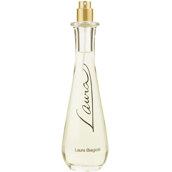 Laura Biagiotti Laura Women EDT - Main Image